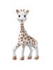 Sophie la girafe So'Pure Trio Sophie La Girafe image number 2